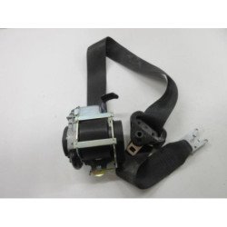 Ceinture Avant Droit Renault Grand Scenic 3 Phase 1